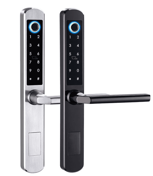 The Morning You’re Locked Out: When Your Keys “Betray” You